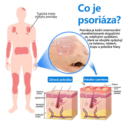 【Oficiální značkový obchod】✅✅Malenia® Magnesium bylinný sprej