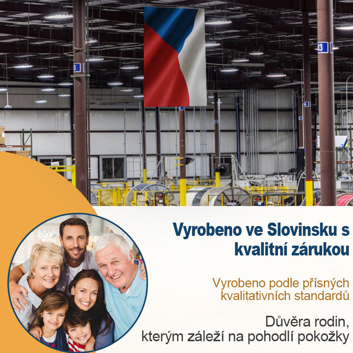 🔥🔥🔥Malenia® Krém na léčbu psoriázy BeeVenom