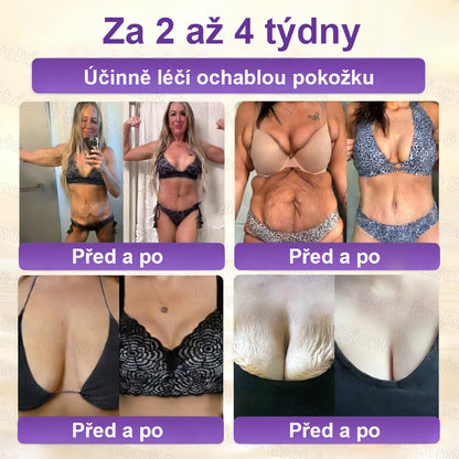 Malenia® Biotin 10 v 1 pleťový regenerační krém✨